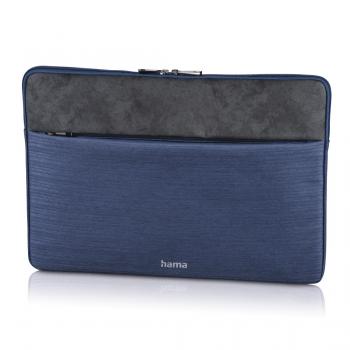 Hama "Tayrona" Laptop Sleeve, up to 40 cm 15.6", 216552