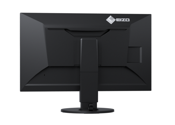 Monitor EIZO EV2780-BK, FlexScan EcoView Ultra-Slim, IPS, 27 inch