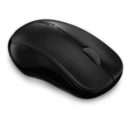 Wireless optical Mouse RAPOO 1620, 11464 