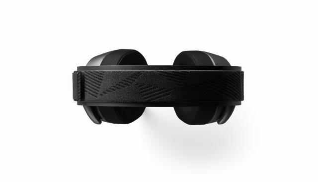 Геймърски слушалки SteelSeries Arctis Pro Wireless 