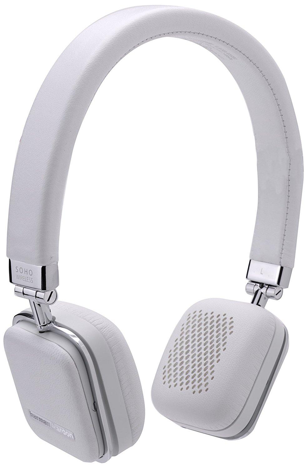 harman kardon headset price