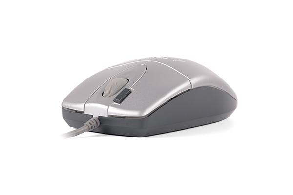 Optical Mouse A4tech OP-620D 