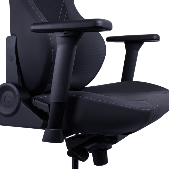 Gaming Chair CM Hybrid 1 Ergo 