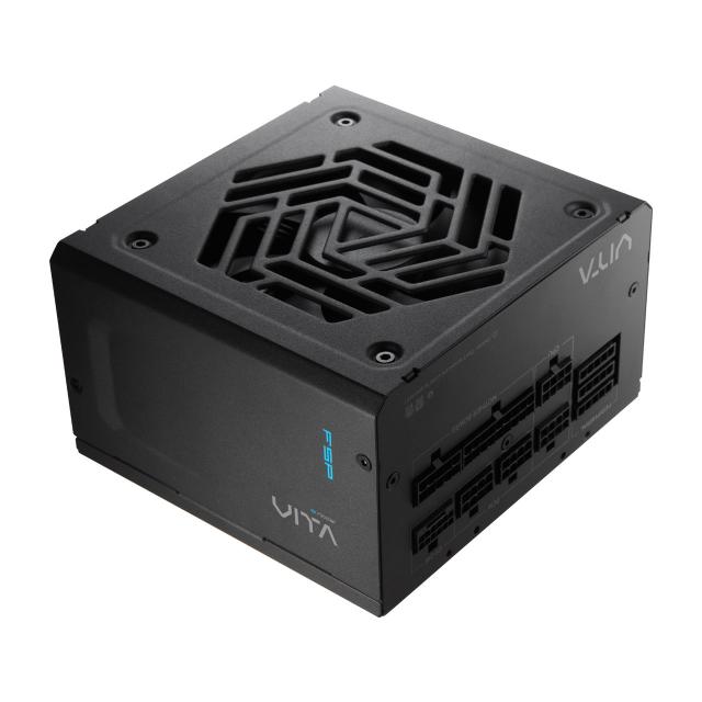 Power supply FSP VITA GM 850W 