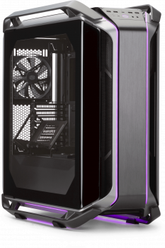 Case Cooler Master Cosmos C700M, Full Tower