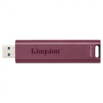 USB stick KINGSTON DataTraveler Max 256GB