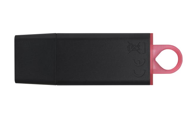 USB stick KINGSTON DataTraveler Exodia 256GB 
