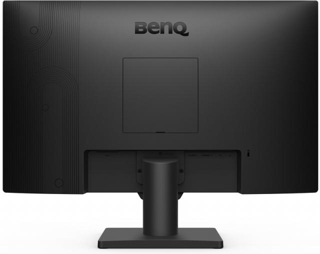 Monitor BenQ BL2490, 27" IPS FHD, 100Hz, HDMI, DP 