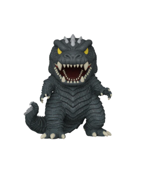 Funko Pop! Animation: Godzilla Singular Point Godzilla Ultima #1468