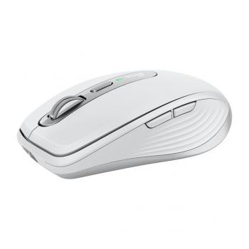 Wireless Laser mouse LOGITECH MX Anywhere 3 