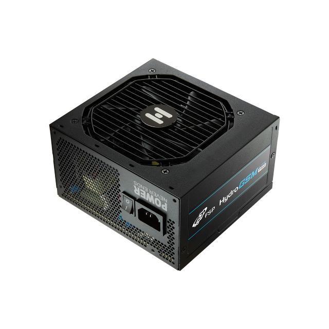 Power supply FSP Group Hydro GSM Lite PRO 750W 