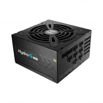 Power supply FSP Group Hydro G PRO 1000W