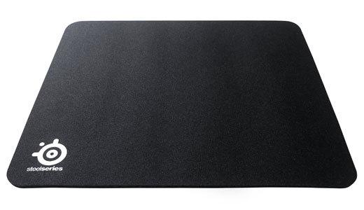 steelseries qck mass gaming mousepad