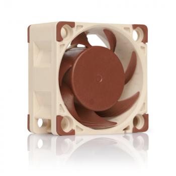 Fan Noctua NF-A4x20 5V 40mm PWM