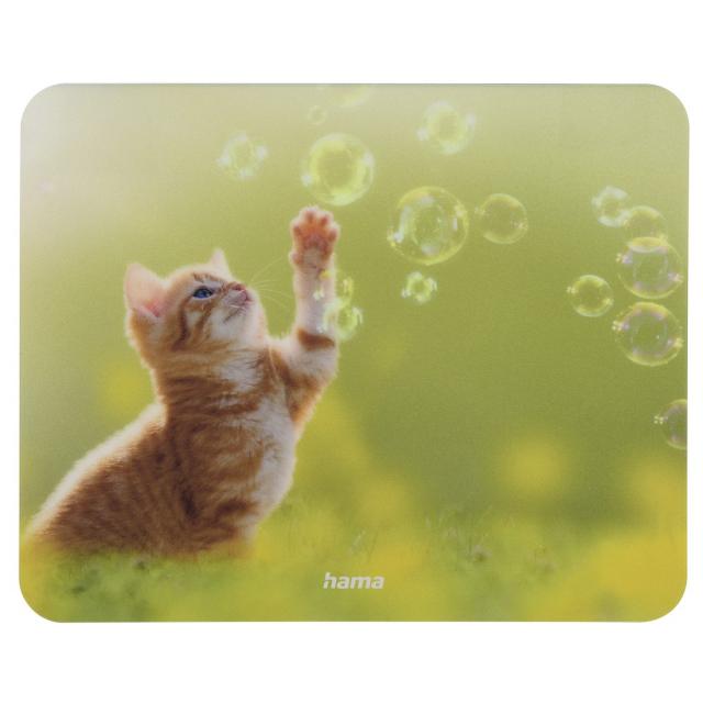 Mouse Pad HAMA  Animal 