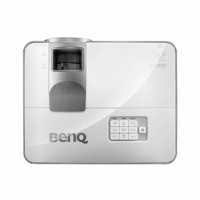 Видеопроектор BenQ MW632ST 