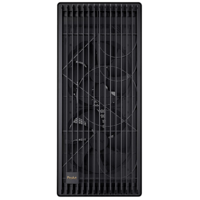 Case ASUS ProArt PA602 Black 