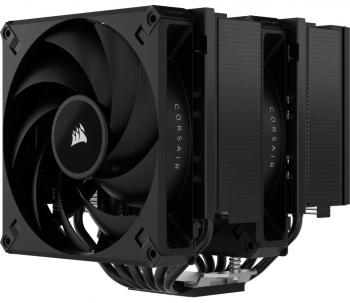 CPU Cooler Corsair A115 Twin Tower