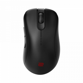 Wireless Gaming Mouse ZOWIE EC3-CW, Black