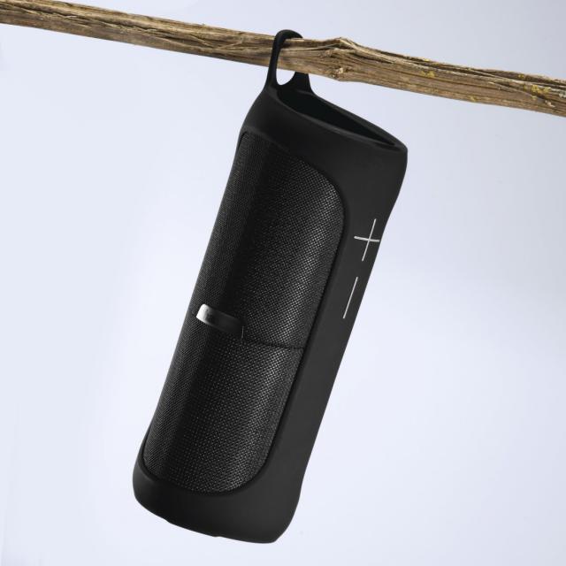 Hama "Twin 3.0" Bluetooth® Loudspeaker, 30W, 188222 