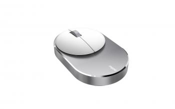 Wireless optical Mouse RAPOO M600