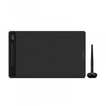 Graphic Tablet HUION Inspiroy Giano, 5080 LPI