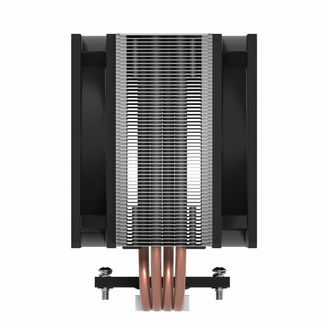 CPU Cooler ARCTIC Freezer 36 CO - ACFRE00122A 