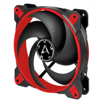 Fan ARCTIC BioniX P120 Red 120mm