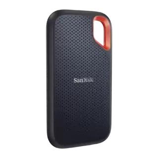 Външен SSD SanDisk Extreme , 2TB 