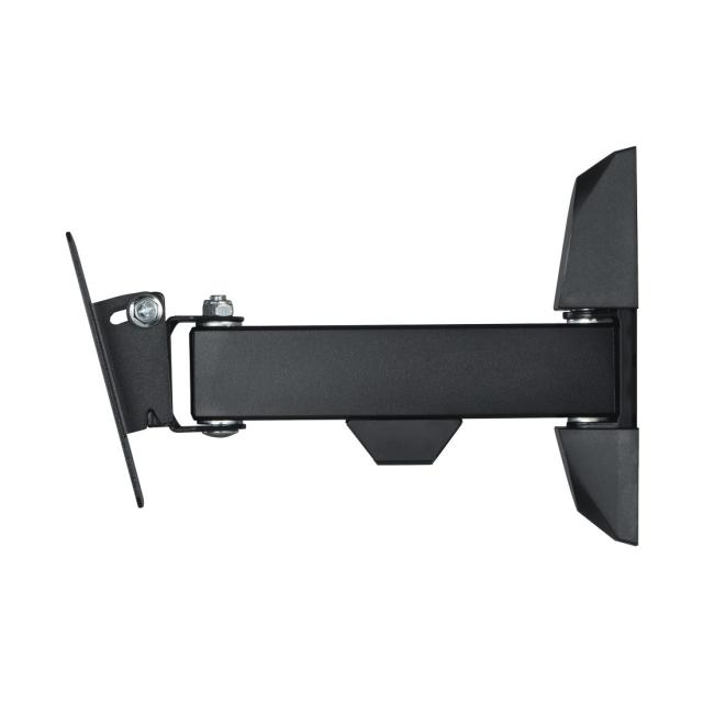 Hama TV Wall Bracket, Swivel, Tilt, 66 cm (26"), 220820  