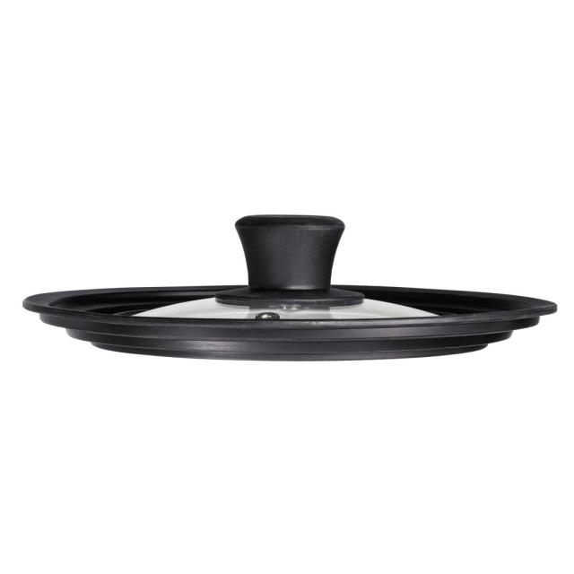 Xavax Universal Lid with Steam Vent, 111544 