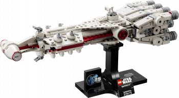 LEGO STAR WARS - Tantive IV - 75376