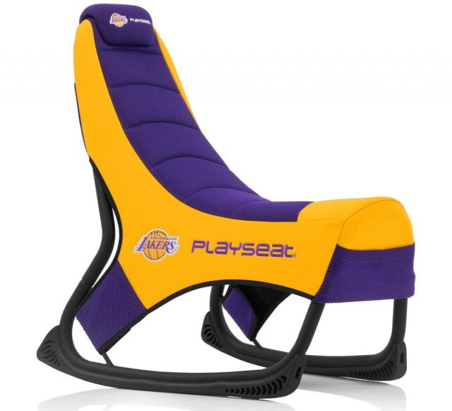 Playseat NBA - LA Lakers 