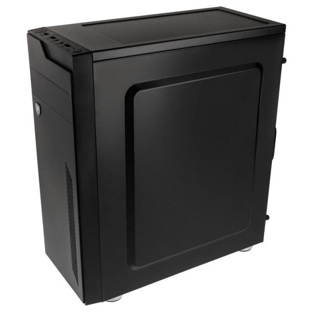 Case Kolink KLA-003, Mid-Tower 