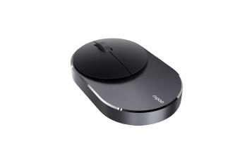 Wireless optical Mouse RAPOO M600