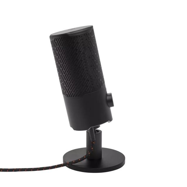 Desktop Microphone JBL Quantum  Stream  