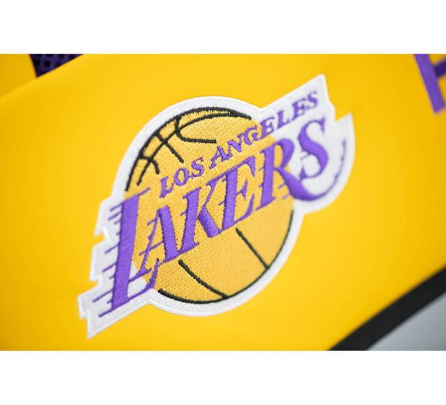 Playseat NBA - LA Lakers 