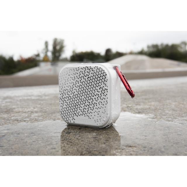 Hama "Pocket 3.0" Bluetooth® Loudspeaker Small Box, 188225 