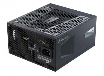 Power Supply Unit Seasonic PRIME PX-1000, 1000W, 80+ Platinum