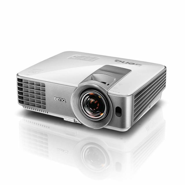 Projector BenQ MW632ST 