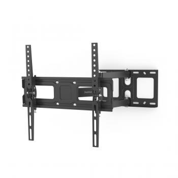 Hama TV Wall Bracket, 165 cm (65"), 220829