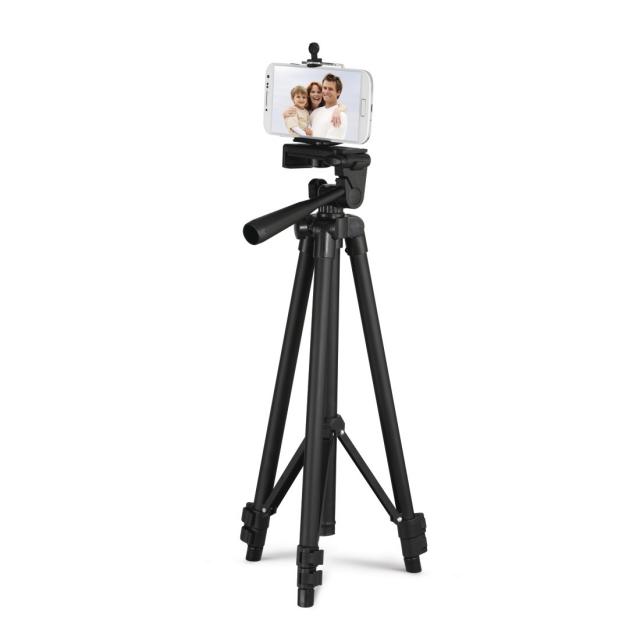 Hama "Star Smartphone" 112 tripod - 3D, 04640 