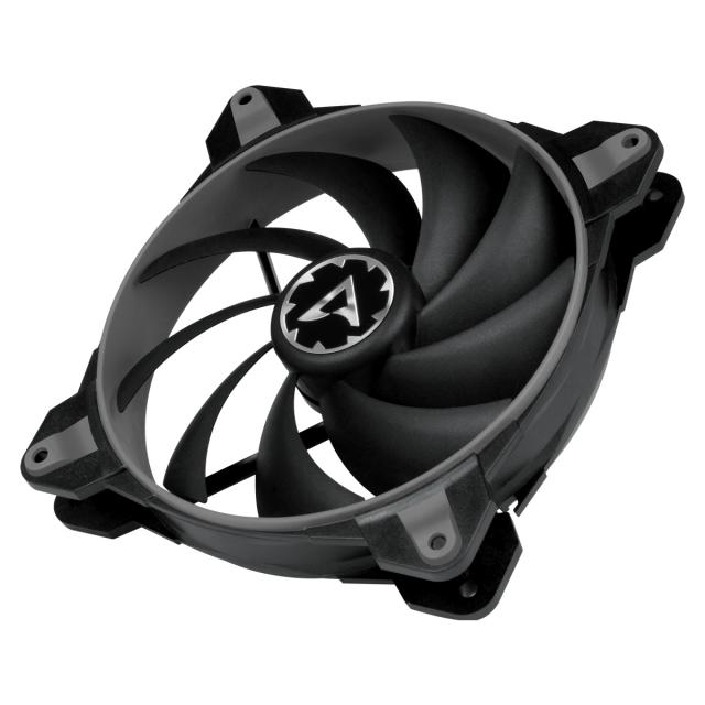 Fan ARCTIC BioniX F140 Grey 140mm 