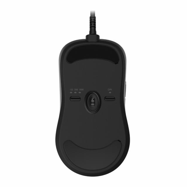 Gaming Mouse ZOWIE FK1-C Black 