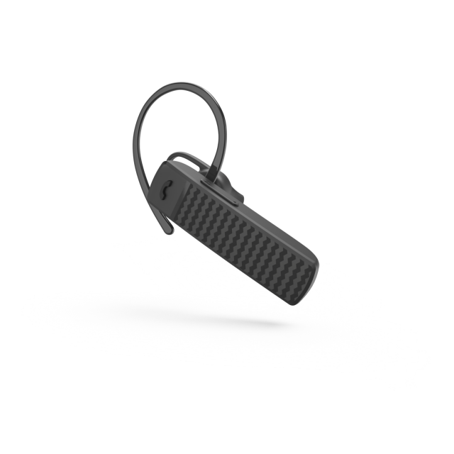 Hama “MyVoice1500” Mono-Bluetooth Headset, HAMA-184146 