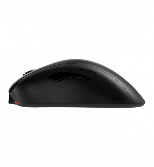 Wireless Gaming Mouse ZOWIE EC1-CW Large, Matte Black 