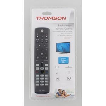 Универсално дистанционно Thomson, за TV Philips, 132676 