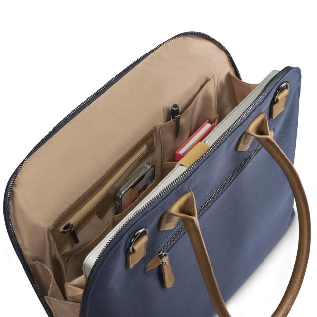 Hama "Fabulous" Laptop Bag, from (15.6"- 16.2"), 217245 