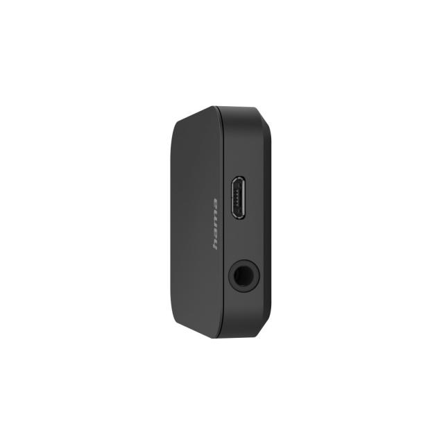 BT-Senrex Bluetooth Audio Transmitter/Receiver, 2-in-1, HAMA-184154 