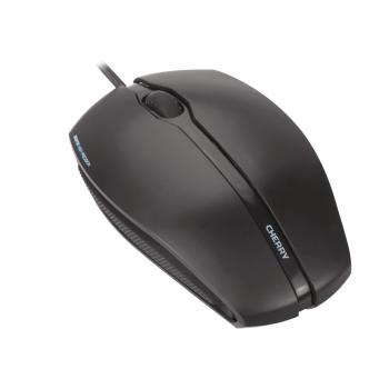 Wired mouse CHERRY GENTIX